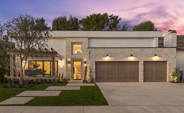 San Juan Capistrano investment property — La Placa Investment Group Orange County real estate